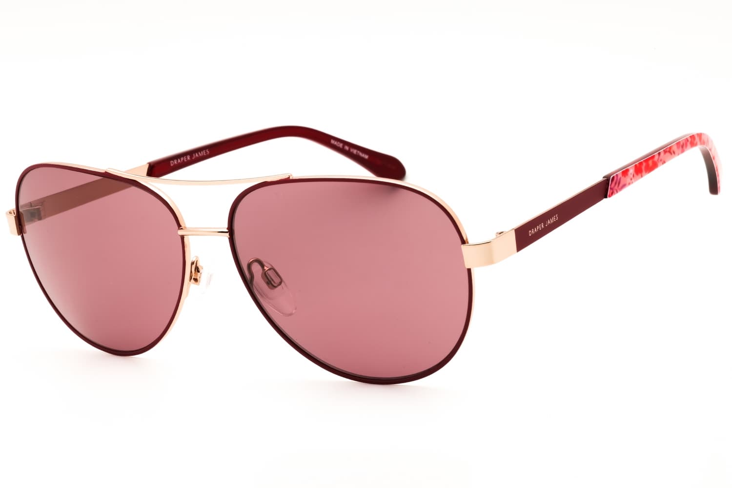 Draper James DJ7054 — Lunettes de soleil 3