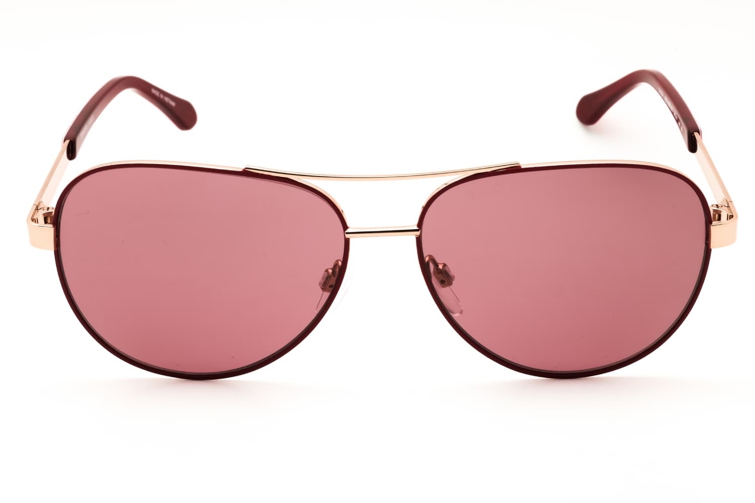 Draper James DJ7054 — Lunettes de soleil 4