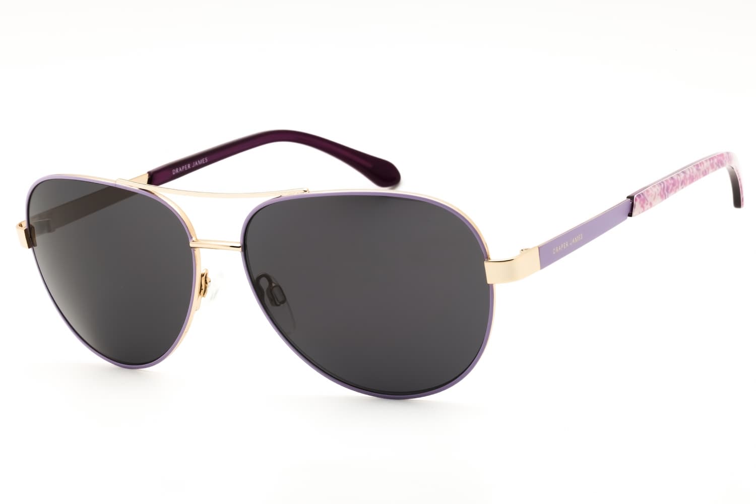 Draper James DJ7054 — Lunettes de soleil 5