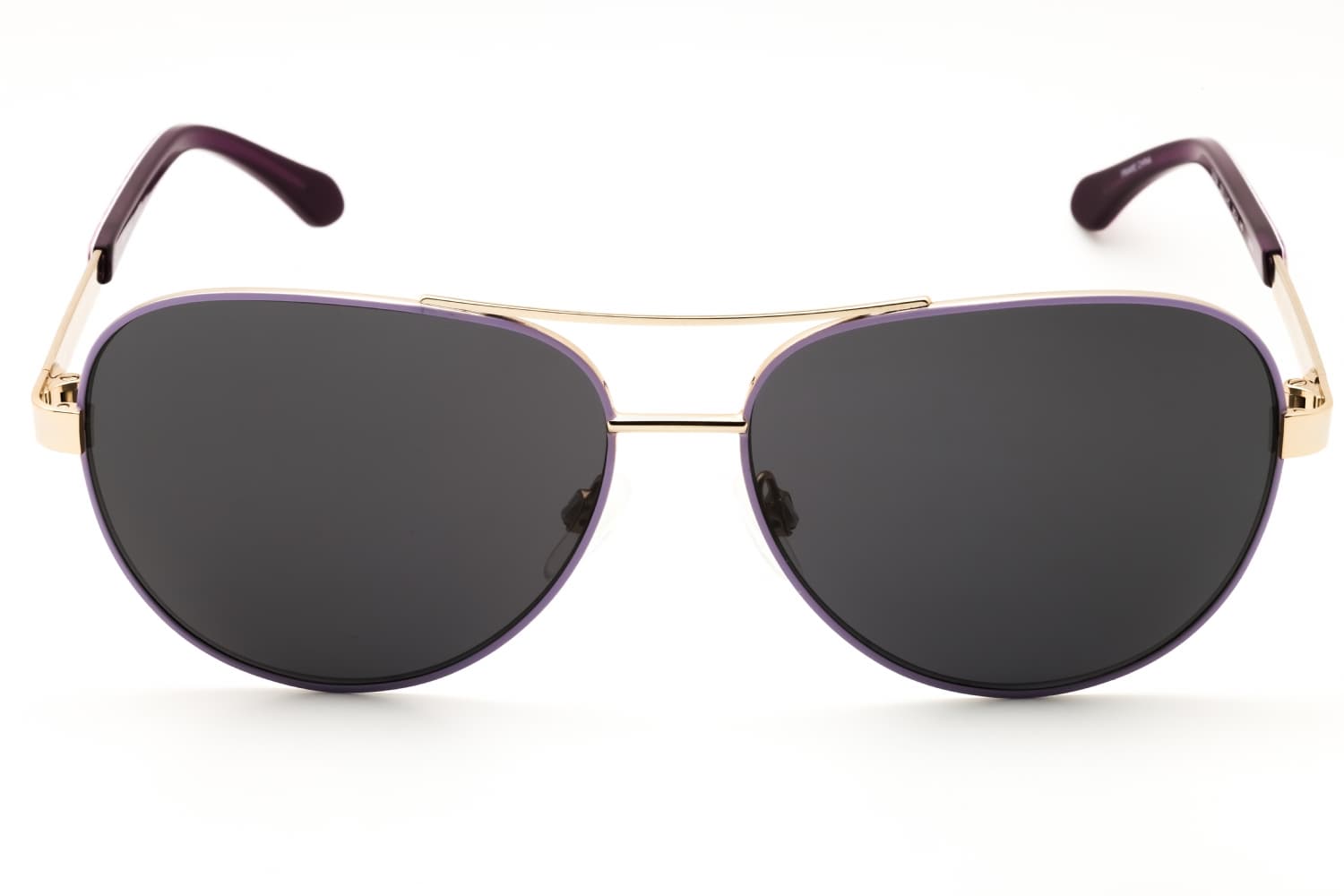 Draper James DJ7054 — Lunettes de soleil 6