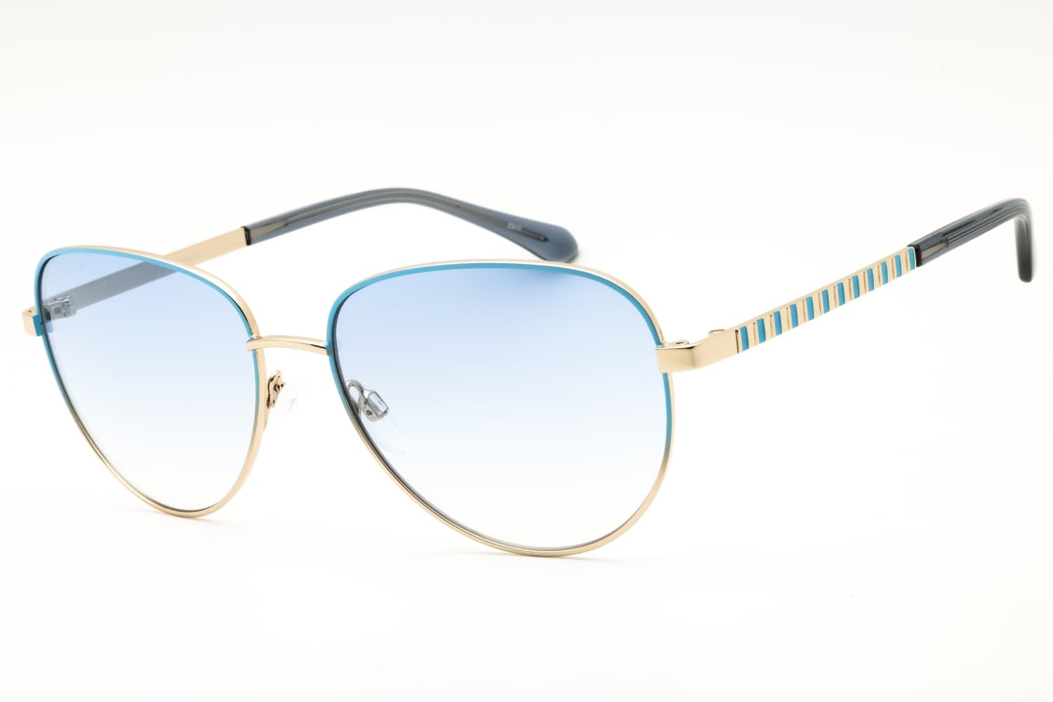 Draper James DJ7059 — Lunettes de soleil 1