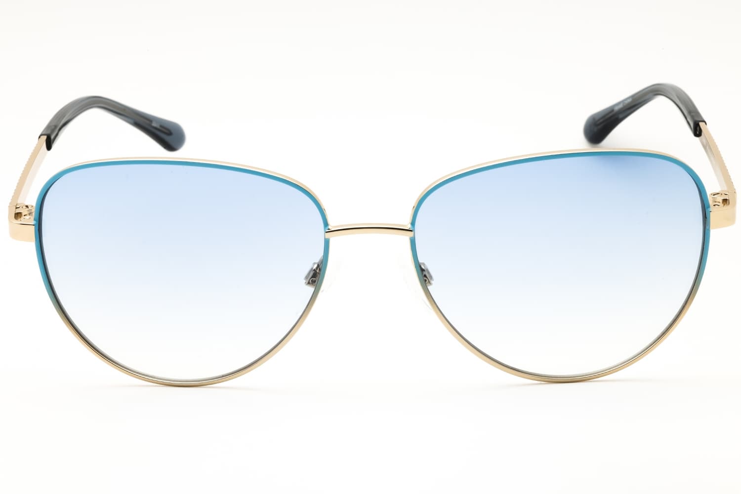 Draper James DJ7059 — Lunettes de soleil 2