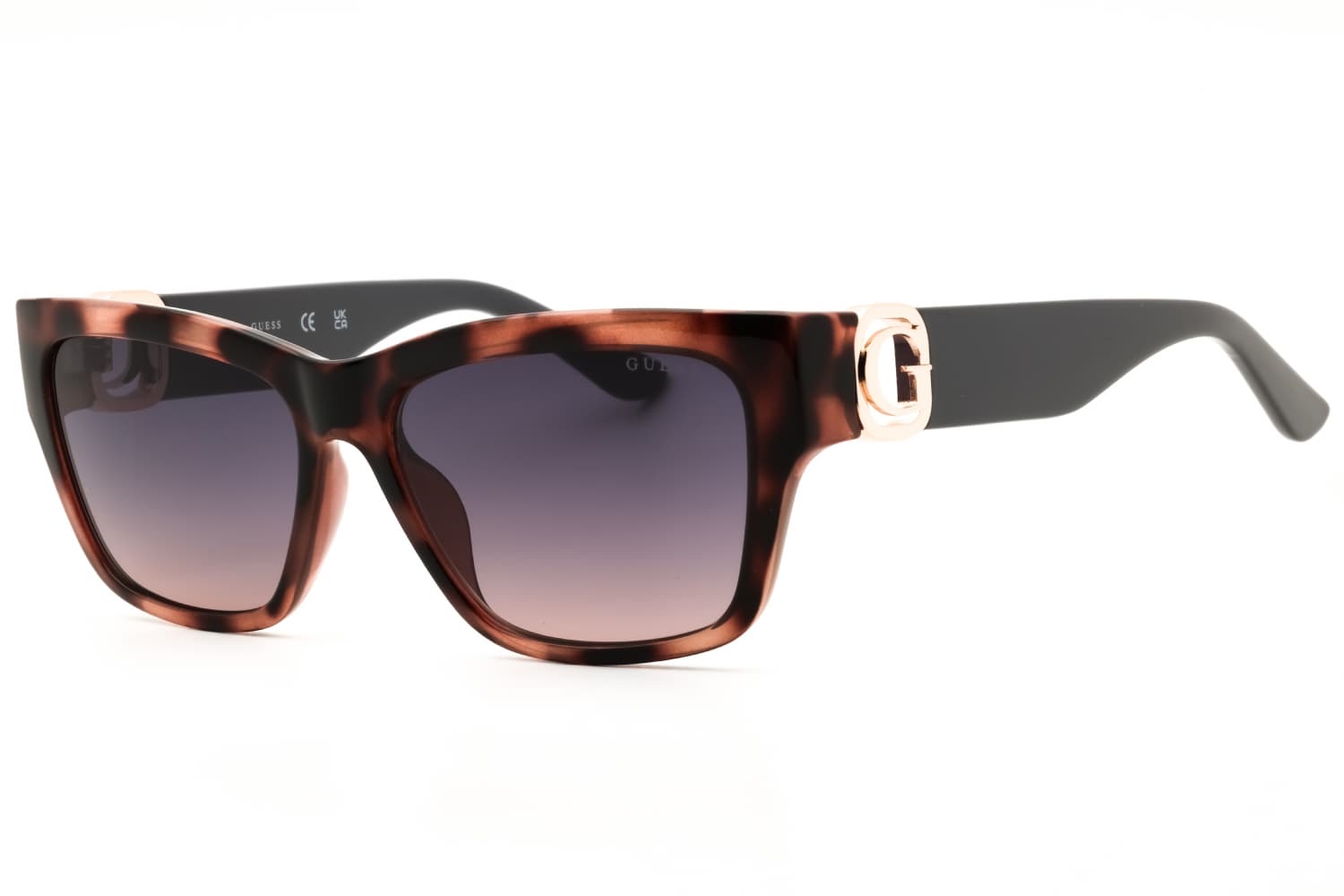 Guess GU00105 — Lunettes de soleil 3