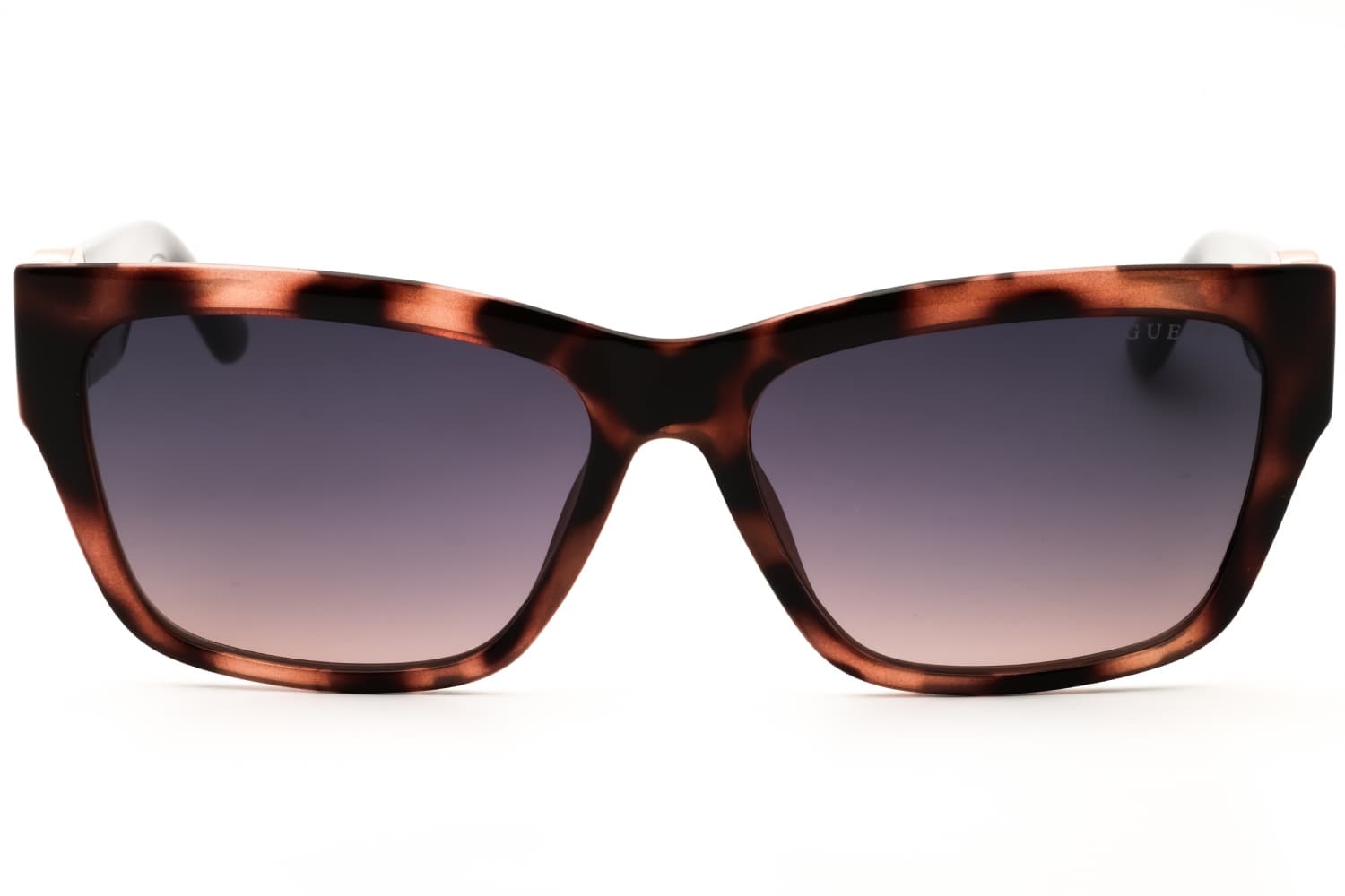 Guess GU00105 — Lunettes de soleil 4