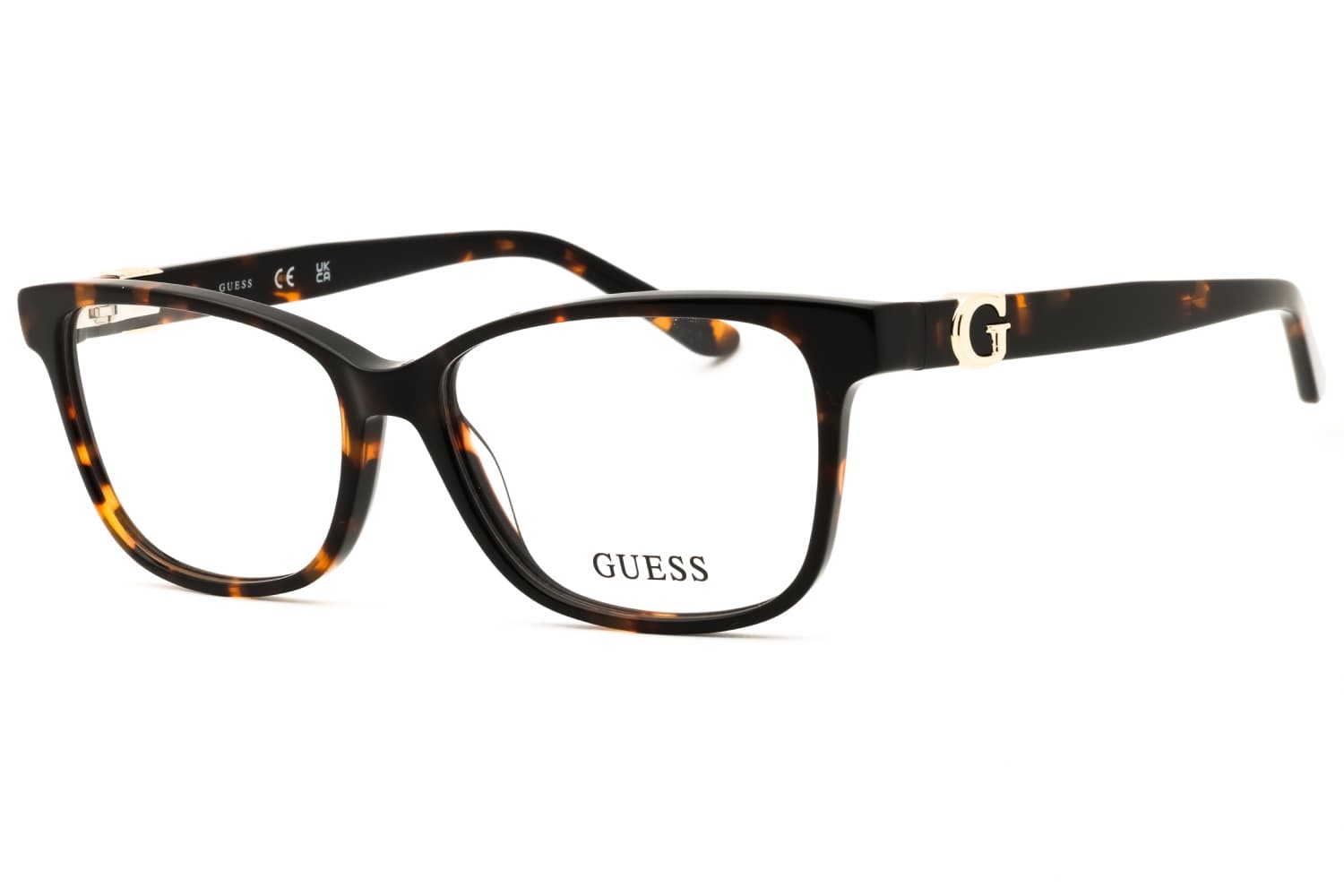 Guess GU50227 — Lunettes de vue 3