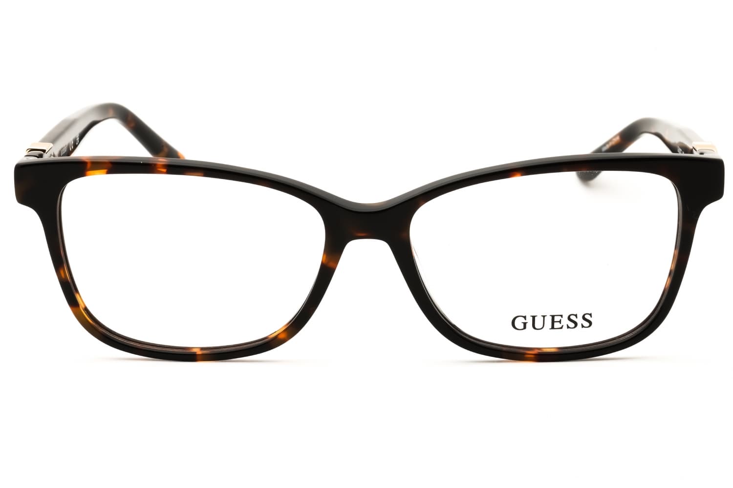 Guess GU50227 — Lunettes de vue 4