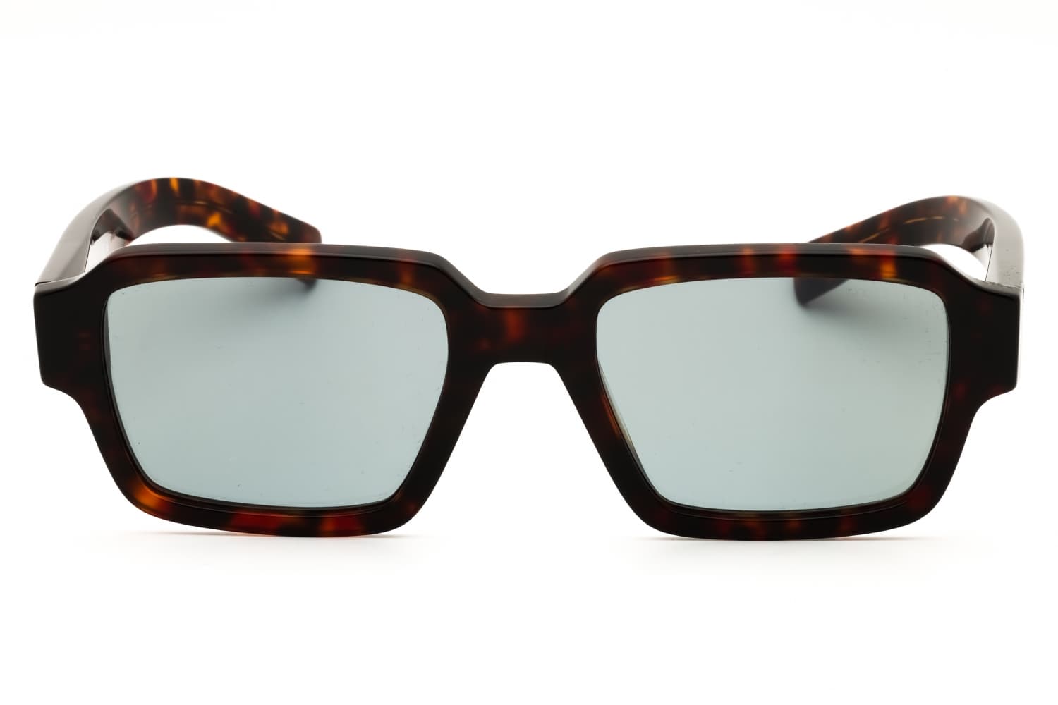 Prada 0PR 02ZS — Lunettes de soleil 4