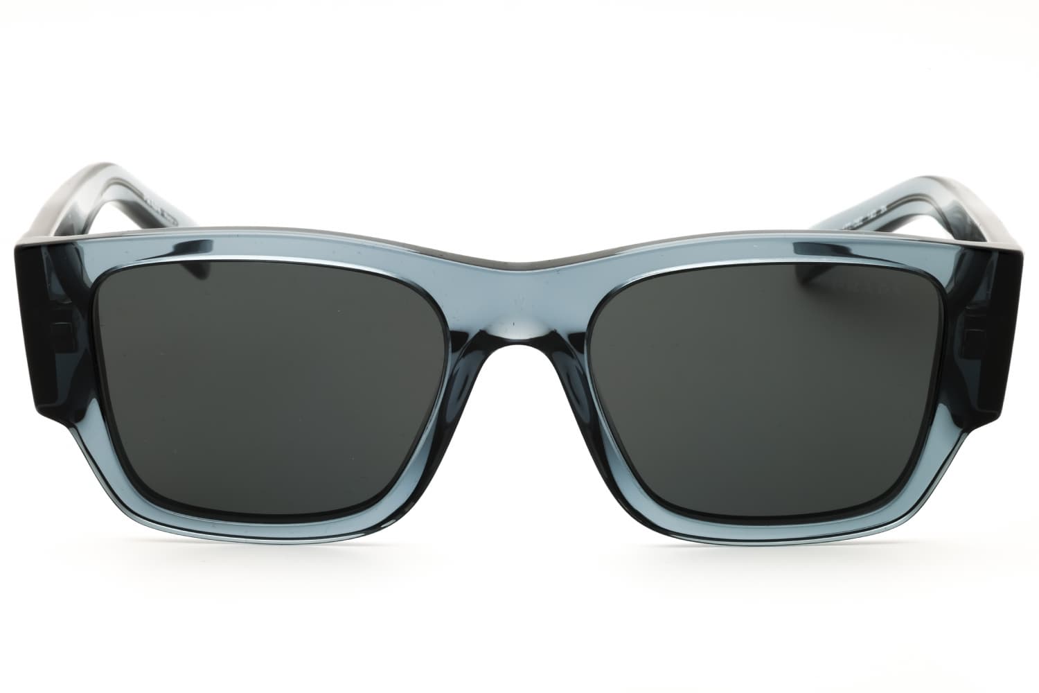 Prada 0PR 10ZS — Lunettes de soleil 4