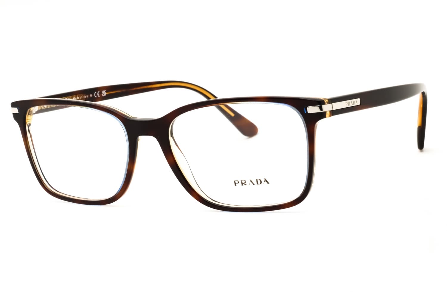 Prada 0PR 14WV — Lunettes de vue 3