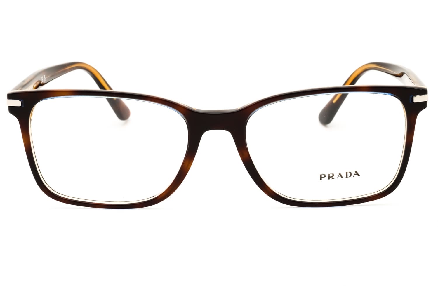 Prada 0PR 14WV — Lunettes de vue 4
