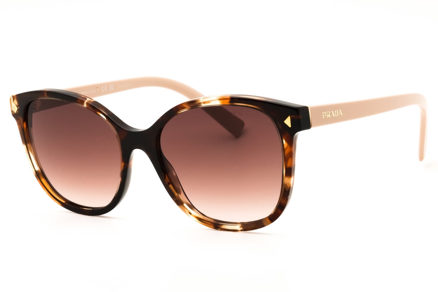 Prada 0PR 22ZS — Lunettes de soleil 1