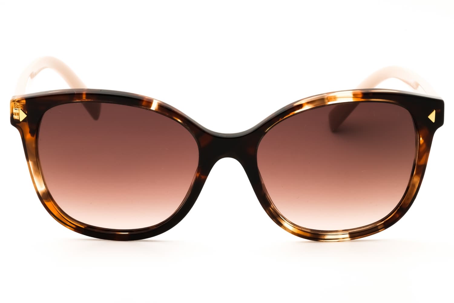 Prada 0PR 22ZS — Lunettes de soleil 2