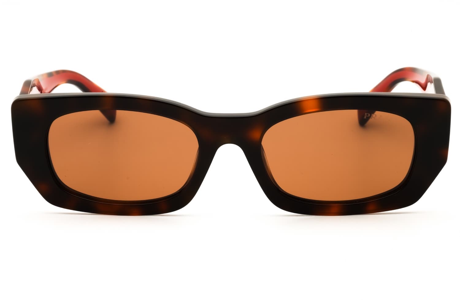 Prada 0PR B05S — Lunettes de soleil 2