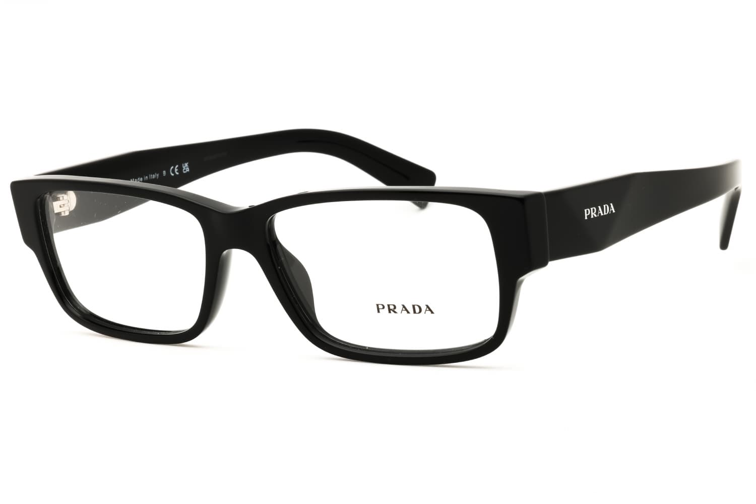 Prada PR B09V — Lunettes de vue 1