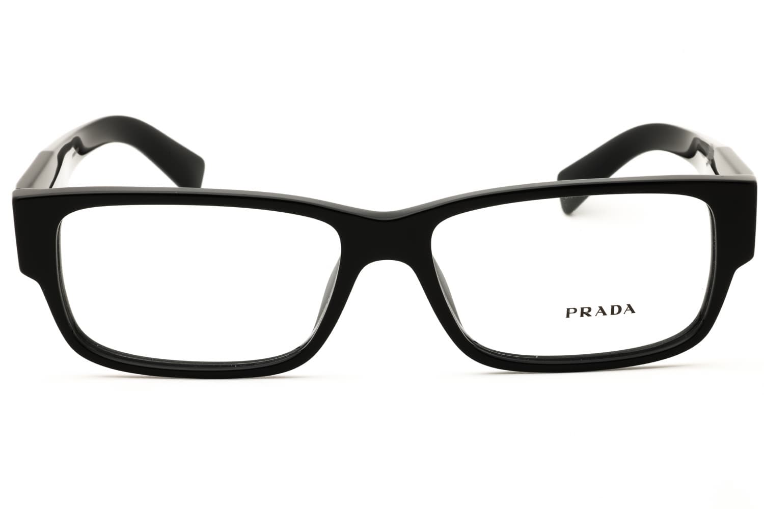 Prada PR B09V — Lunettes de vue 2