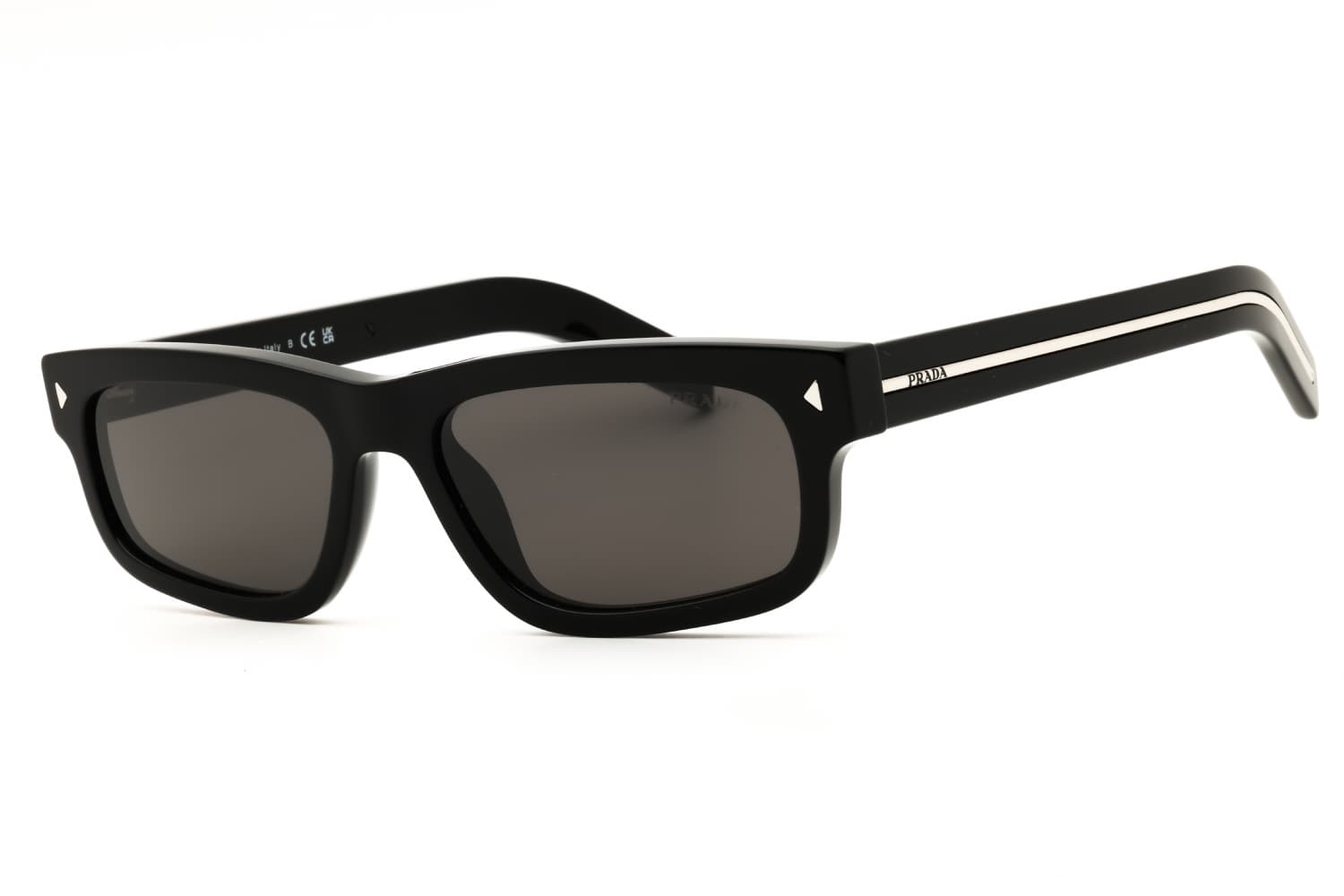 Prada PR B11S — Lunettes de vue 1