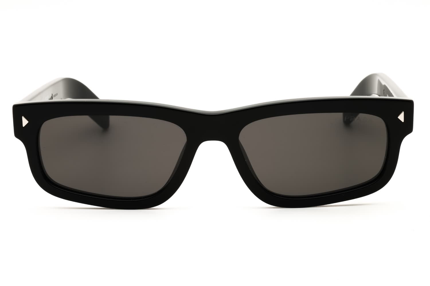 Prada PR B11S — Lunettes de vue 2
