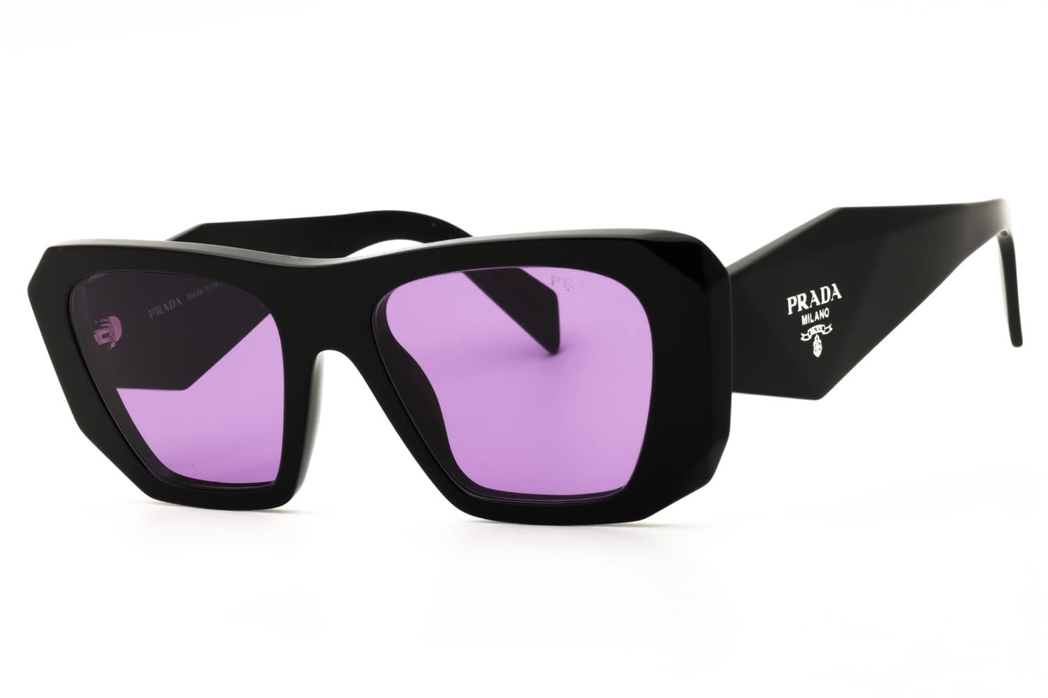 Prada 0PR B18S — Lunettes de soleil 1