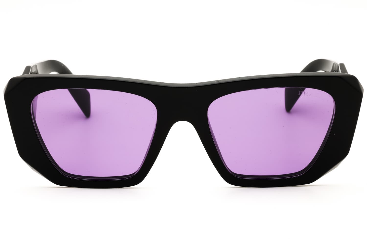 Prada 0PR B18S — Lunettes de soleil 2