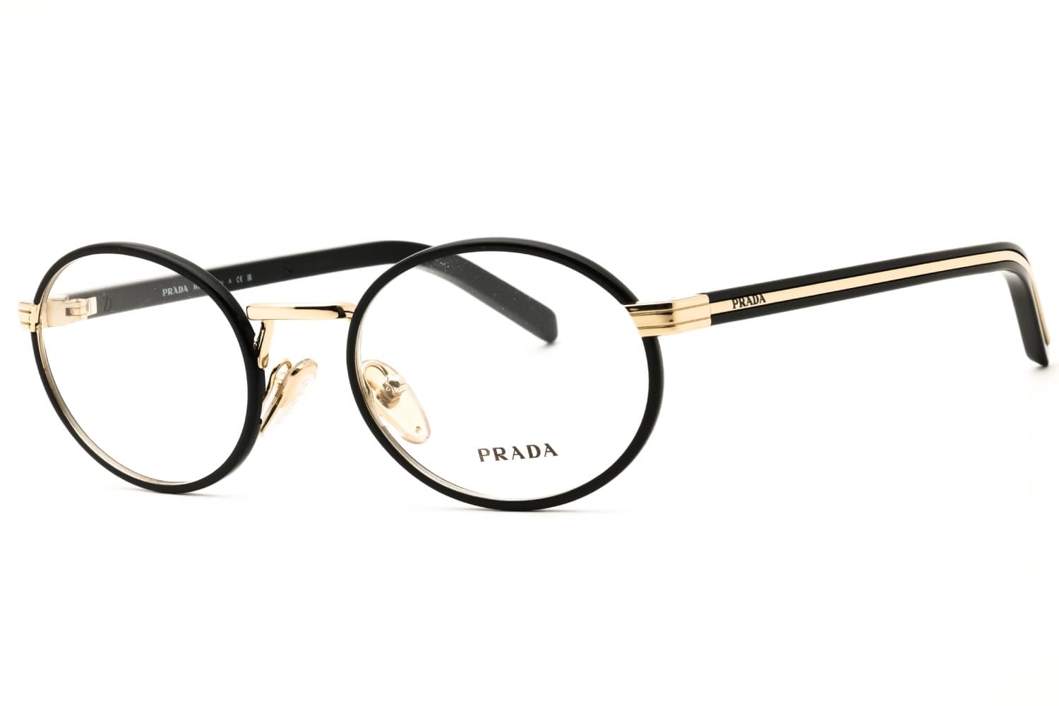 Prada PR B55V — Lunettes de vue 1