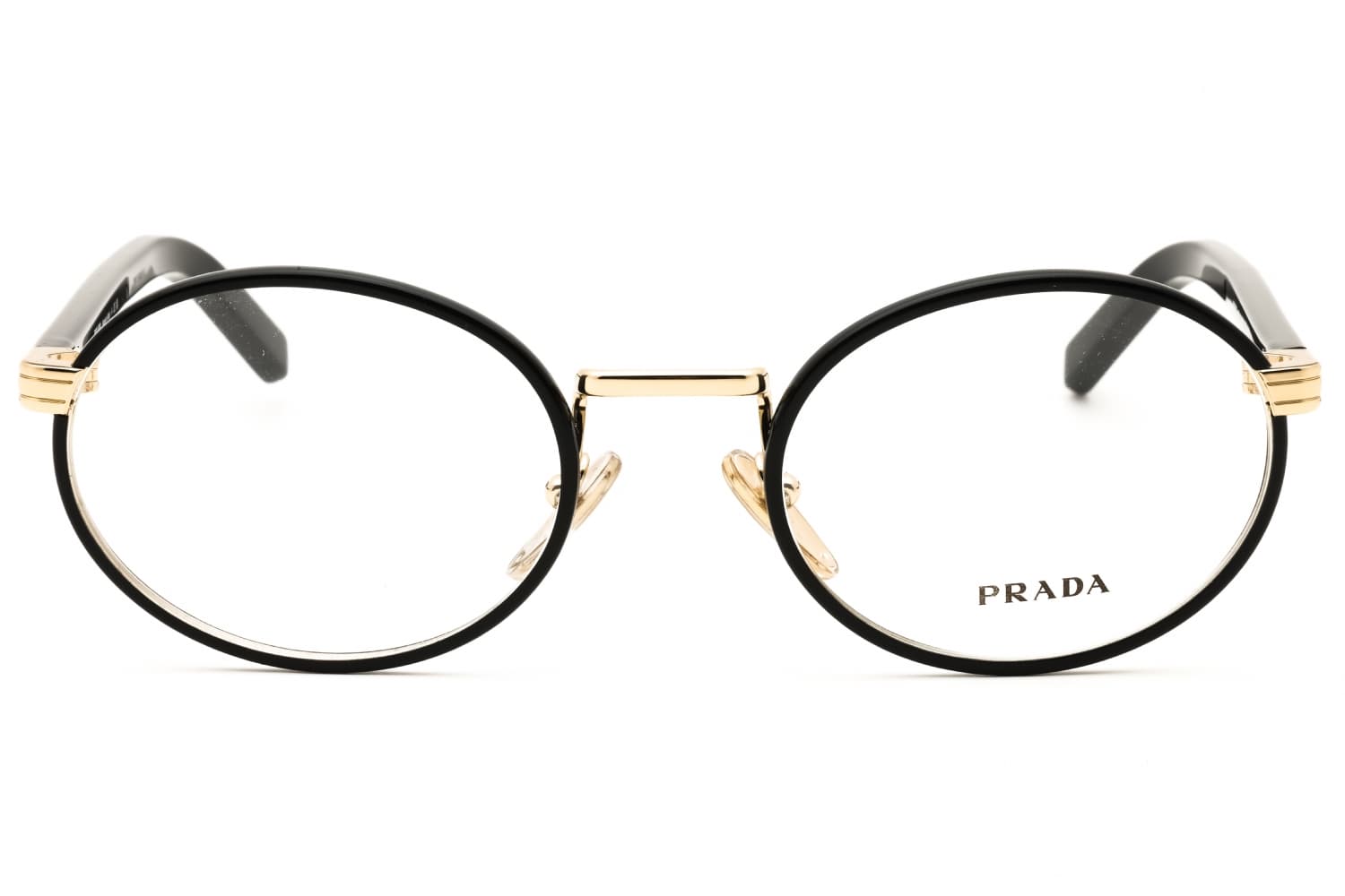 Prada PR B55V — Lunettes de vue 2