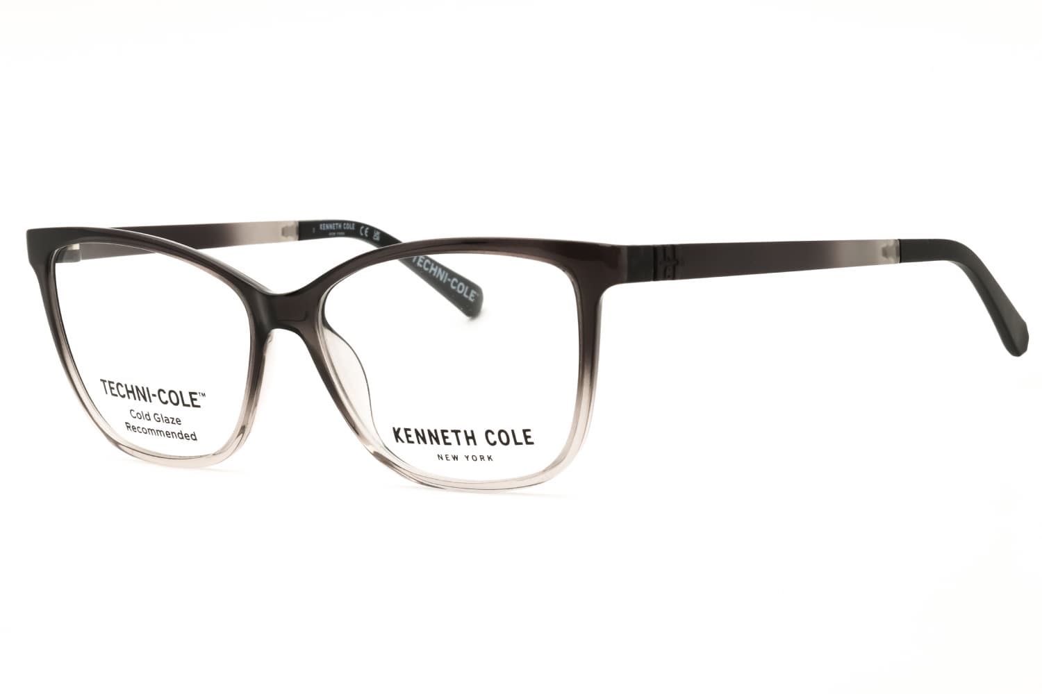 Kenneth Cole New York KC50004 — Lunettes de vue 1