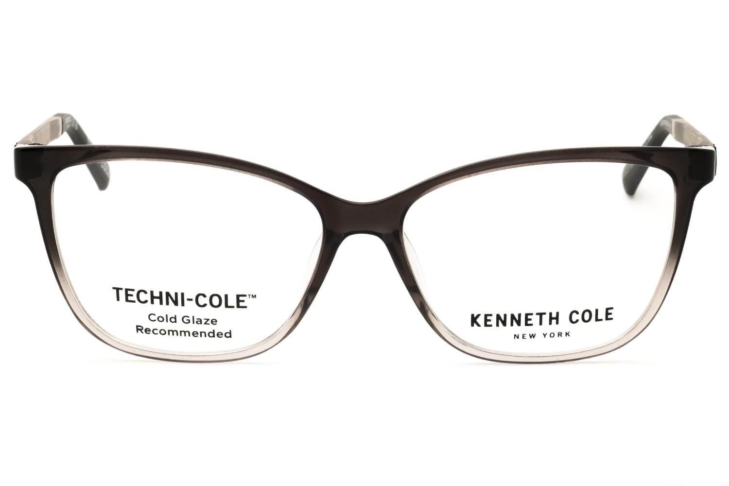 Kenneth Cole New York KC50004 — Lunettes de vue 2