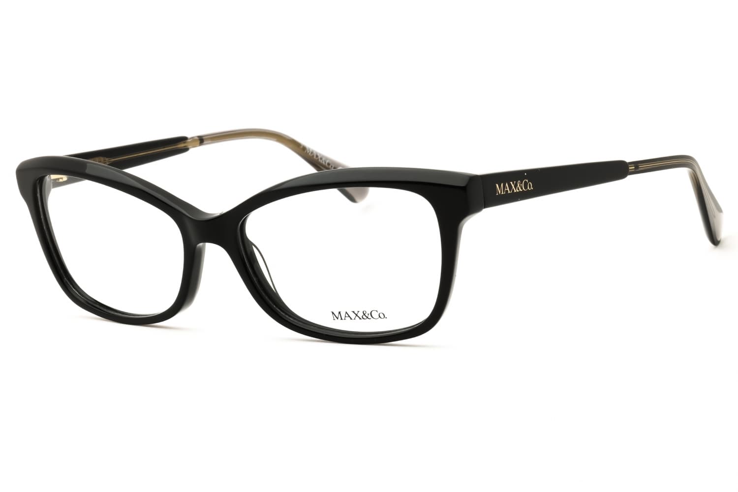 Max & Co MO5127 — Lunettes de vue 1