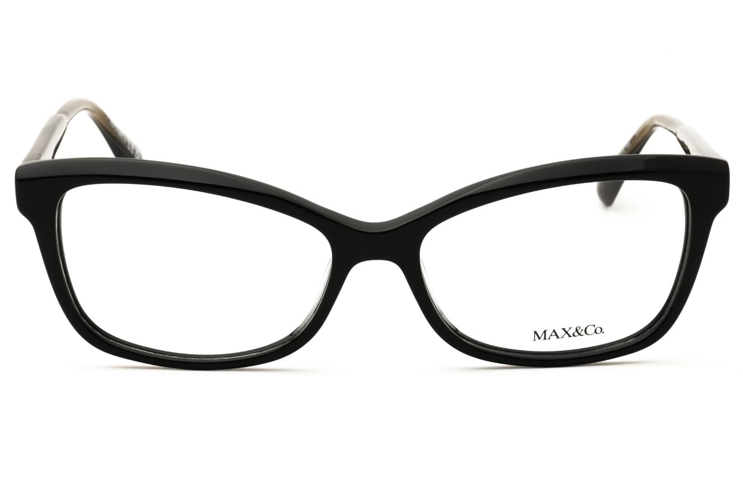 Max & Co MO5127 — Lunettes de vue 2