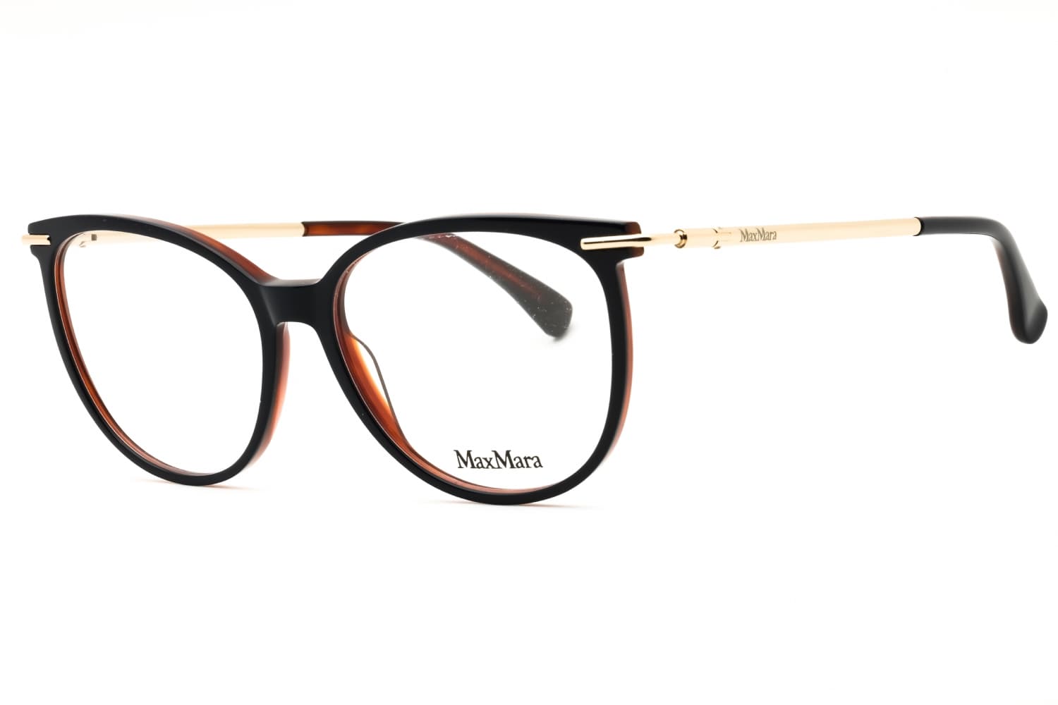 Max Mara MM5050 — Lunettes de vue 1