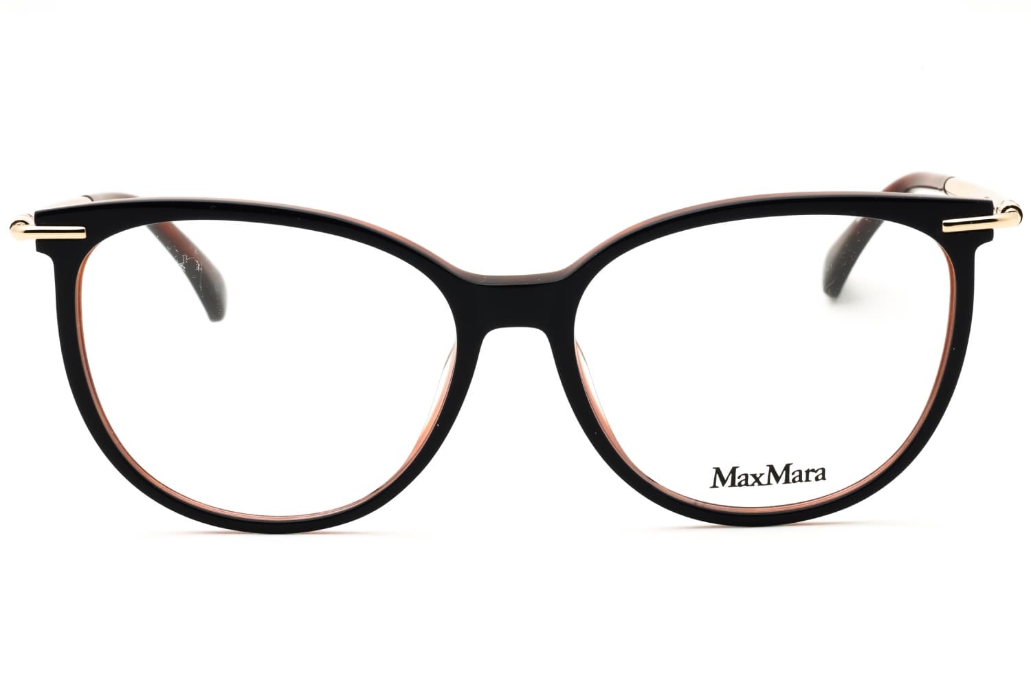 Max Mara MM5050 — Lunettes de vue 2