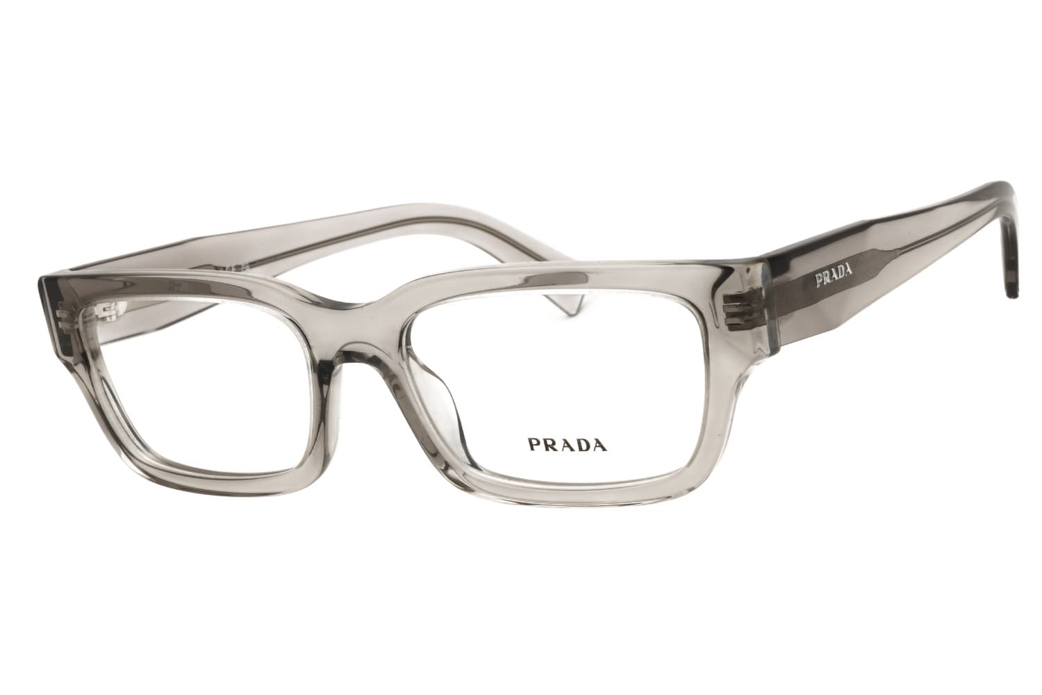 Prada PR C02V — Lunettes de vue 1
