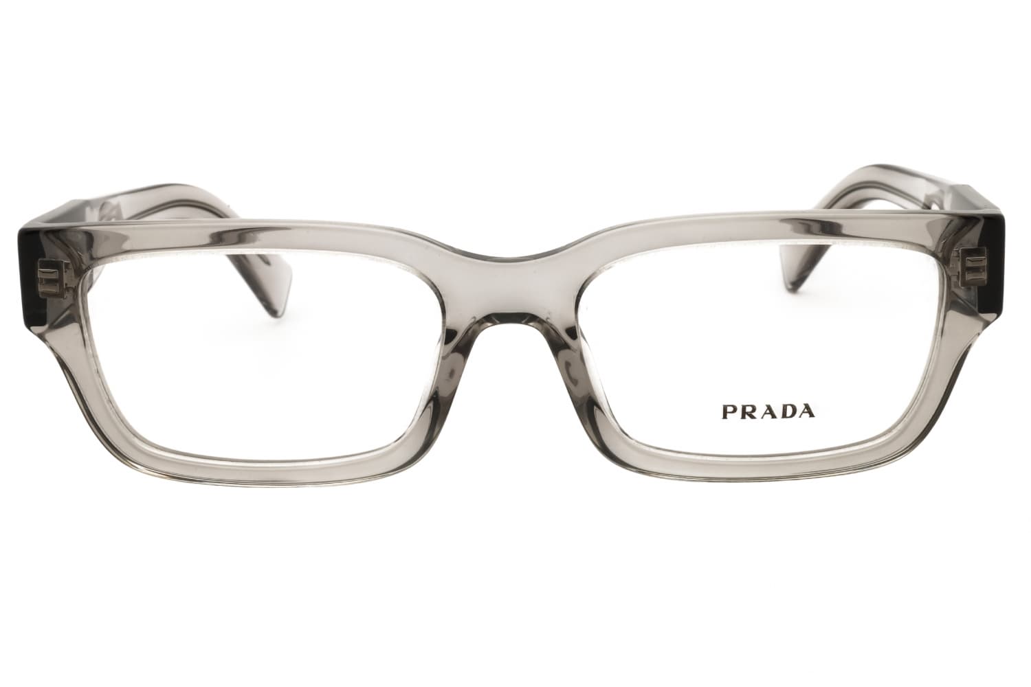 Prada PR C02V — Lunettes de vue 2