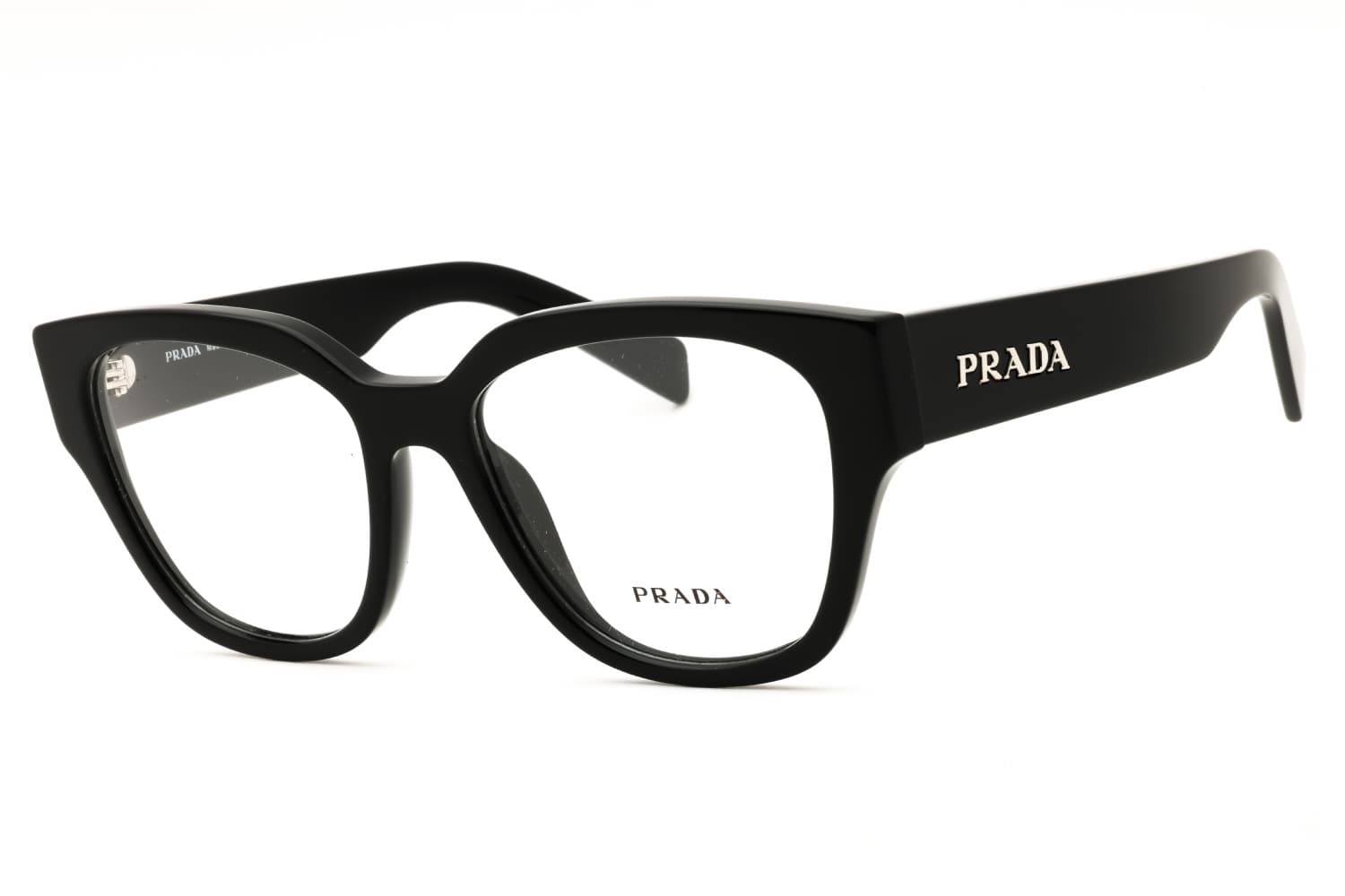 Prada PR C06V — Lunettes de vue 1