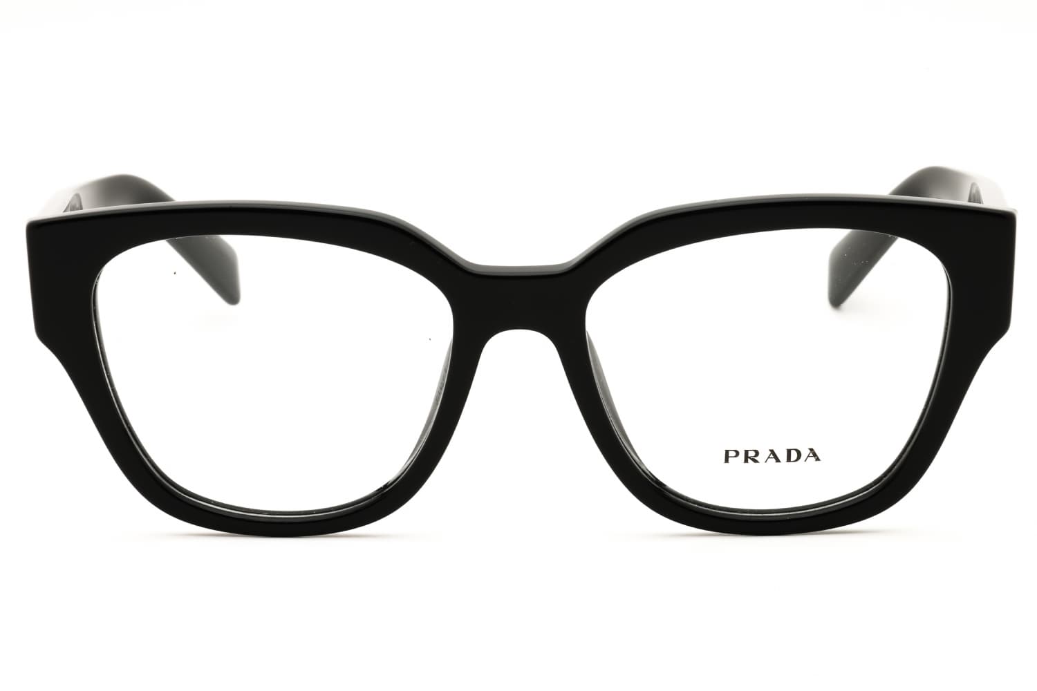 Prada PR C06V — Lunettes de vue 2