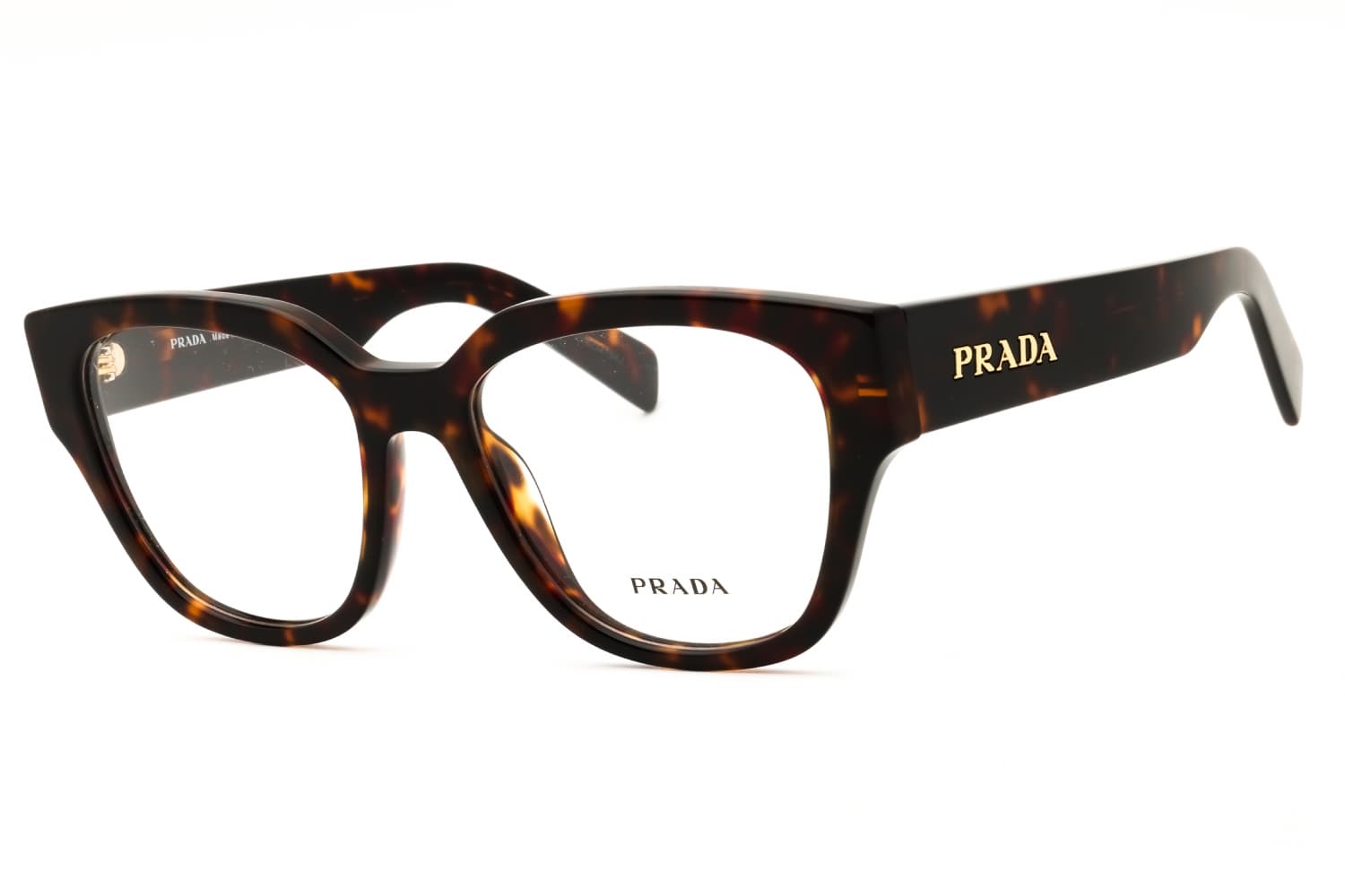 Prada PR C06V — Lunettes de vue 3