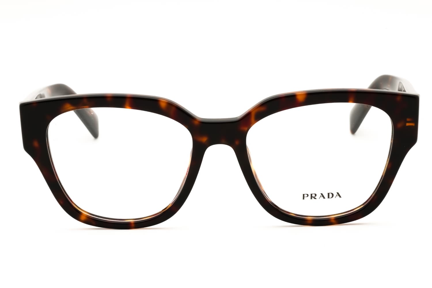 Prada PR C06V — Lunettes de vue 4