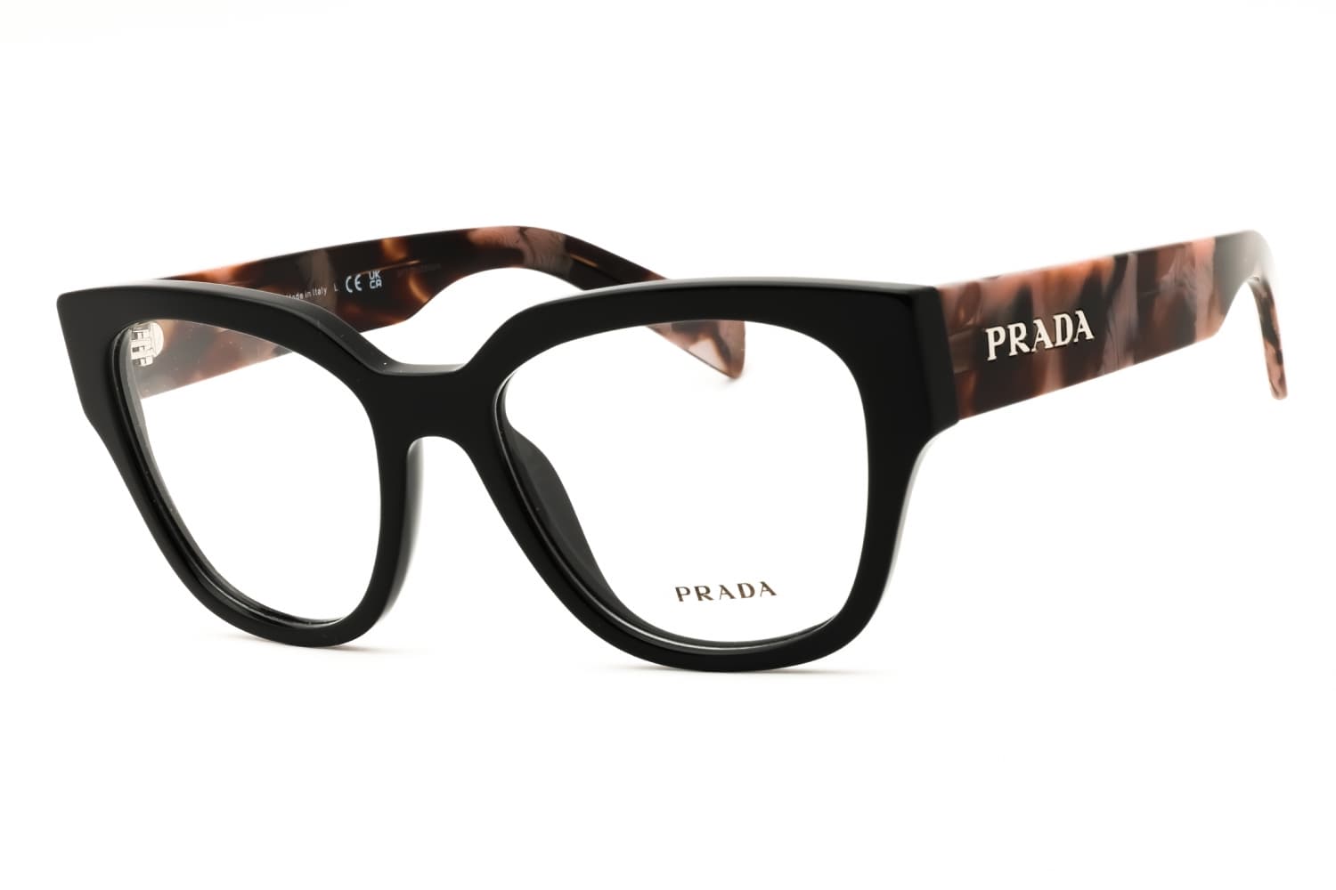 Prada PR C06V — Lunettes de vue 5