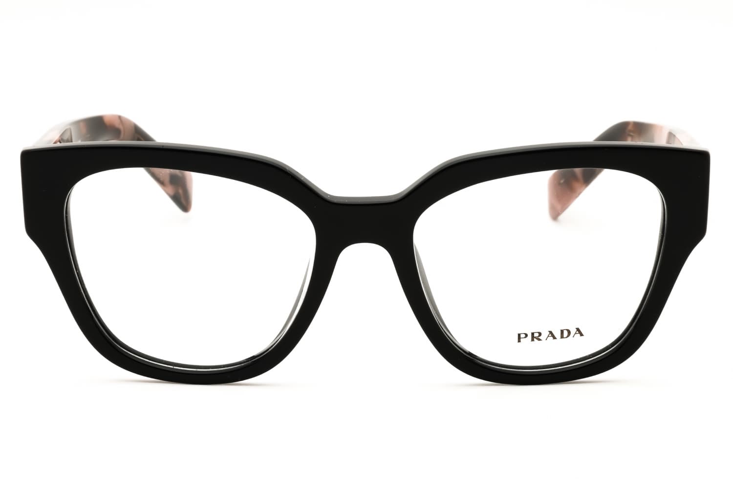 Prada PR C06V — Lunettes de vue 6