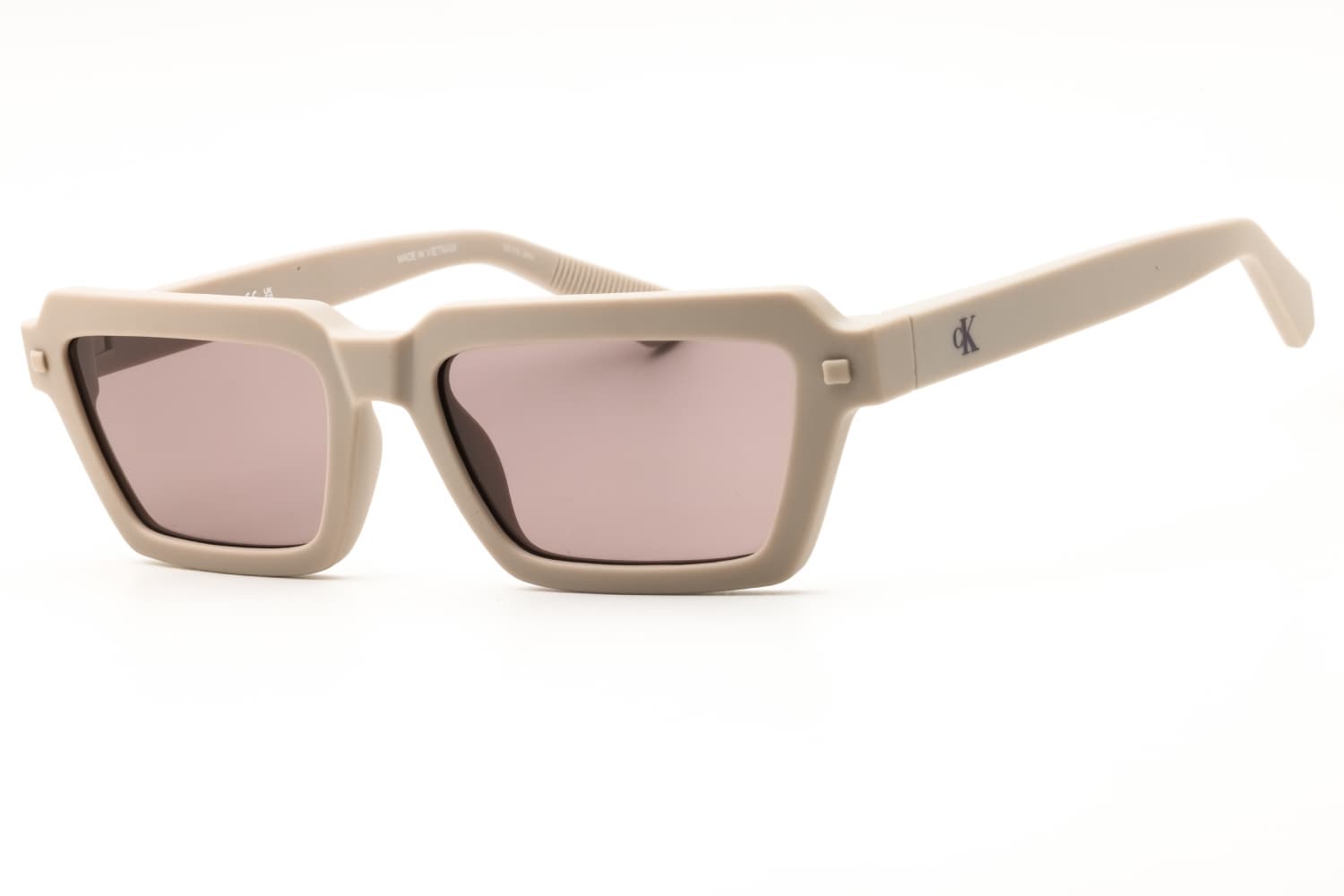Calvin Klein Jeans CKJ25622S — Lunettes de soleil 1