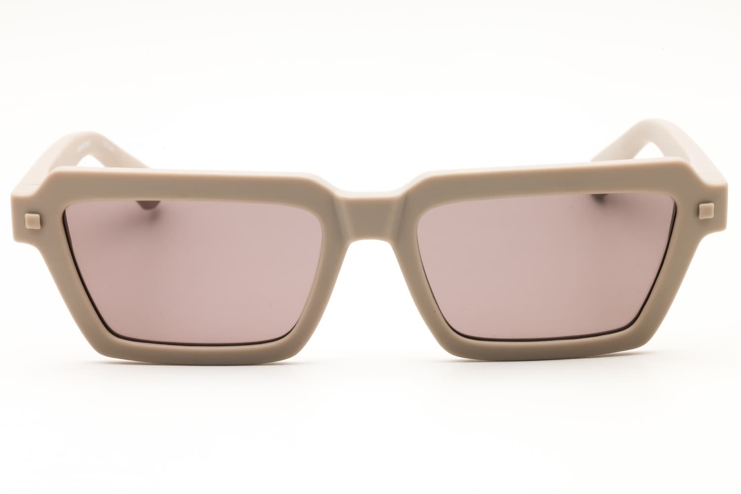Calvin Klein Jeans CKJ25622S — Lunettes de soleil 2