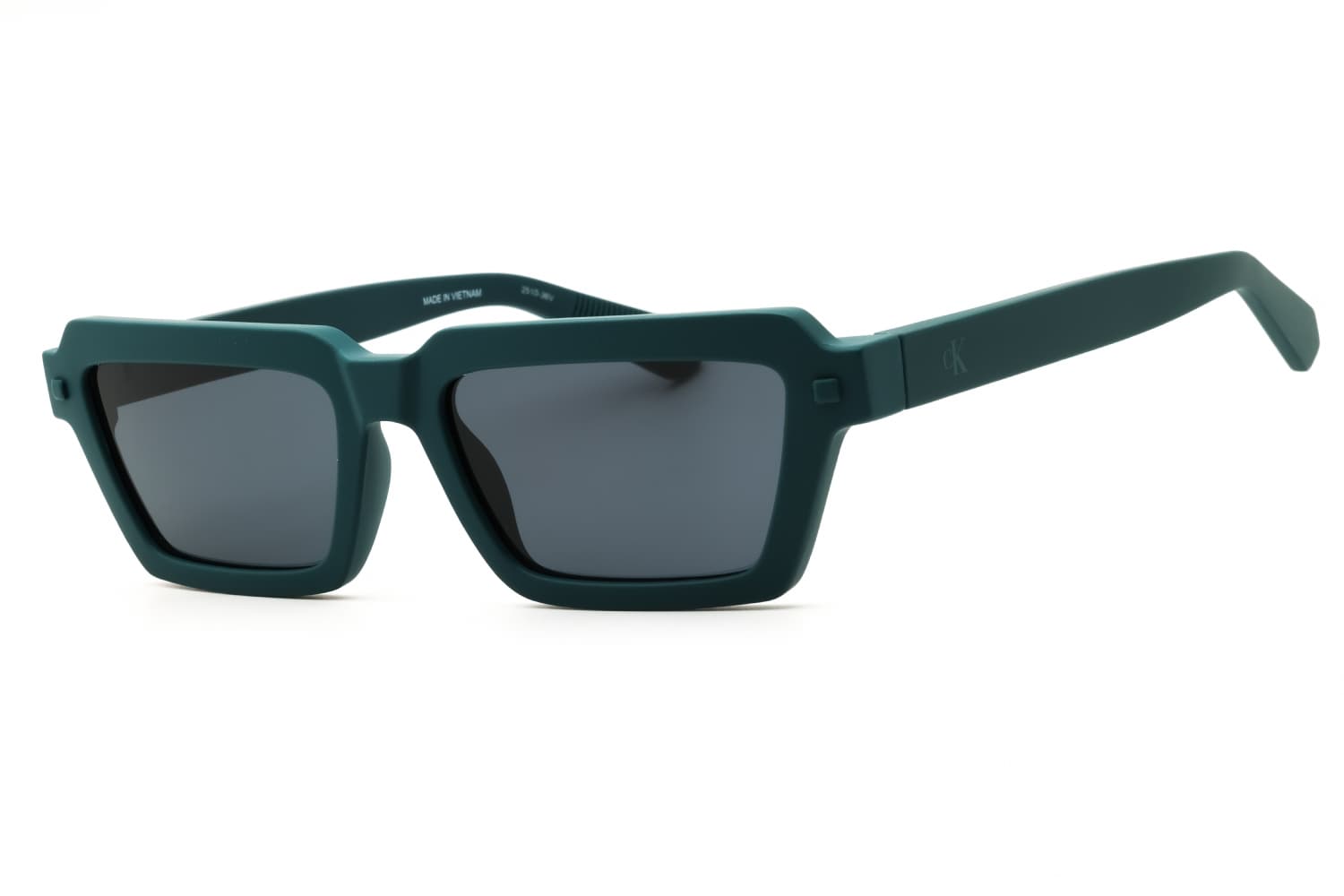 Calvin Klein Jeans CKJ25622S — Lunettes de soleil 3