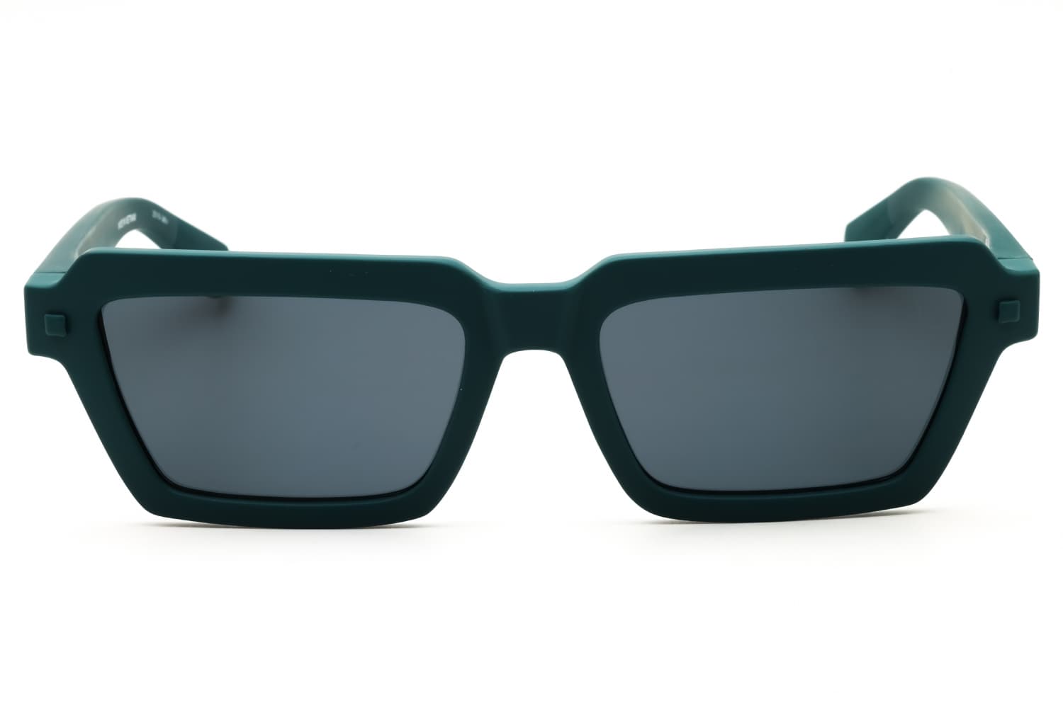 Calvin Klein Jeans CKJ25622S — Lunettes de soleil 4