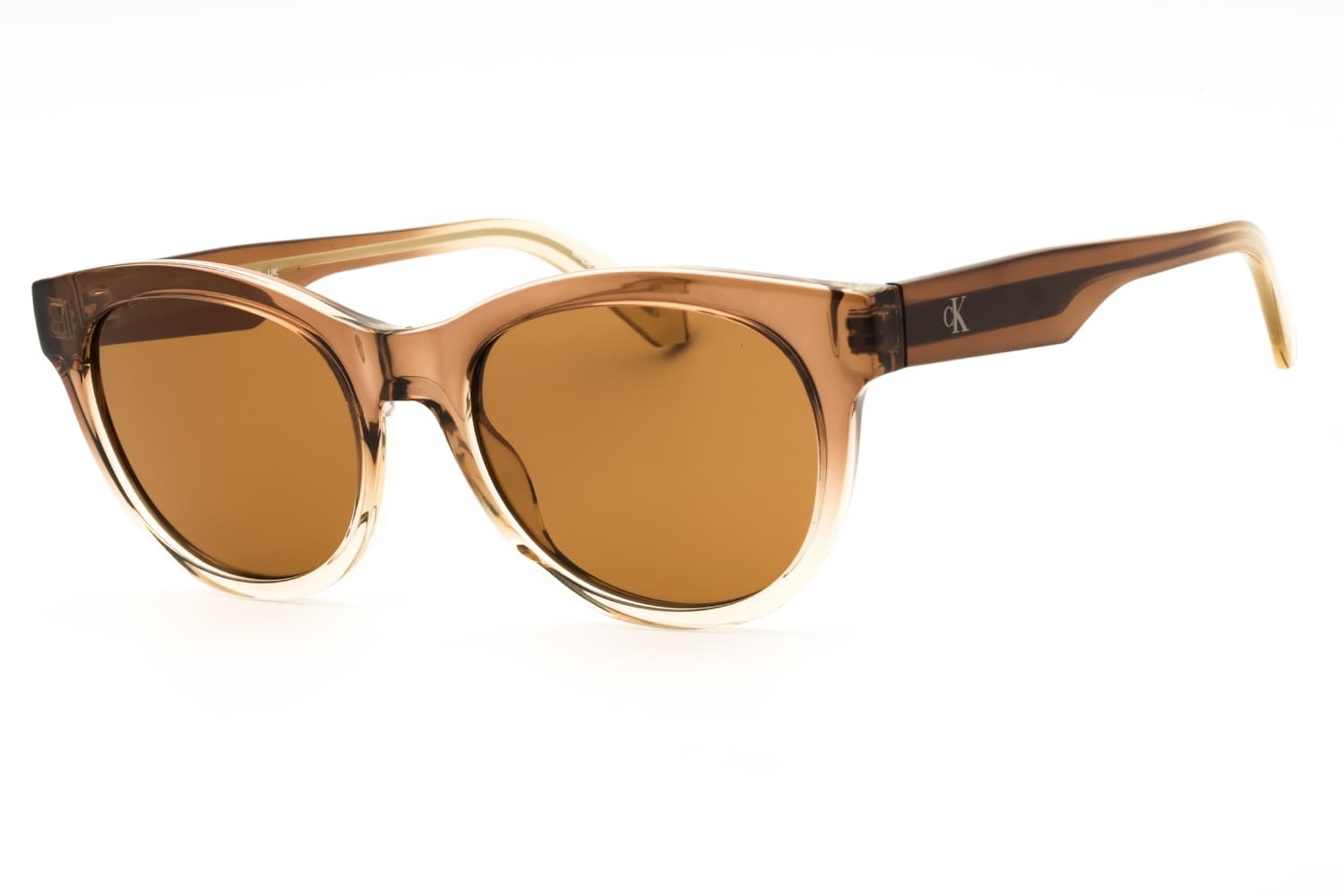 Calvin Klein Jeans CKJ26600S — Lunettes de soleil 1