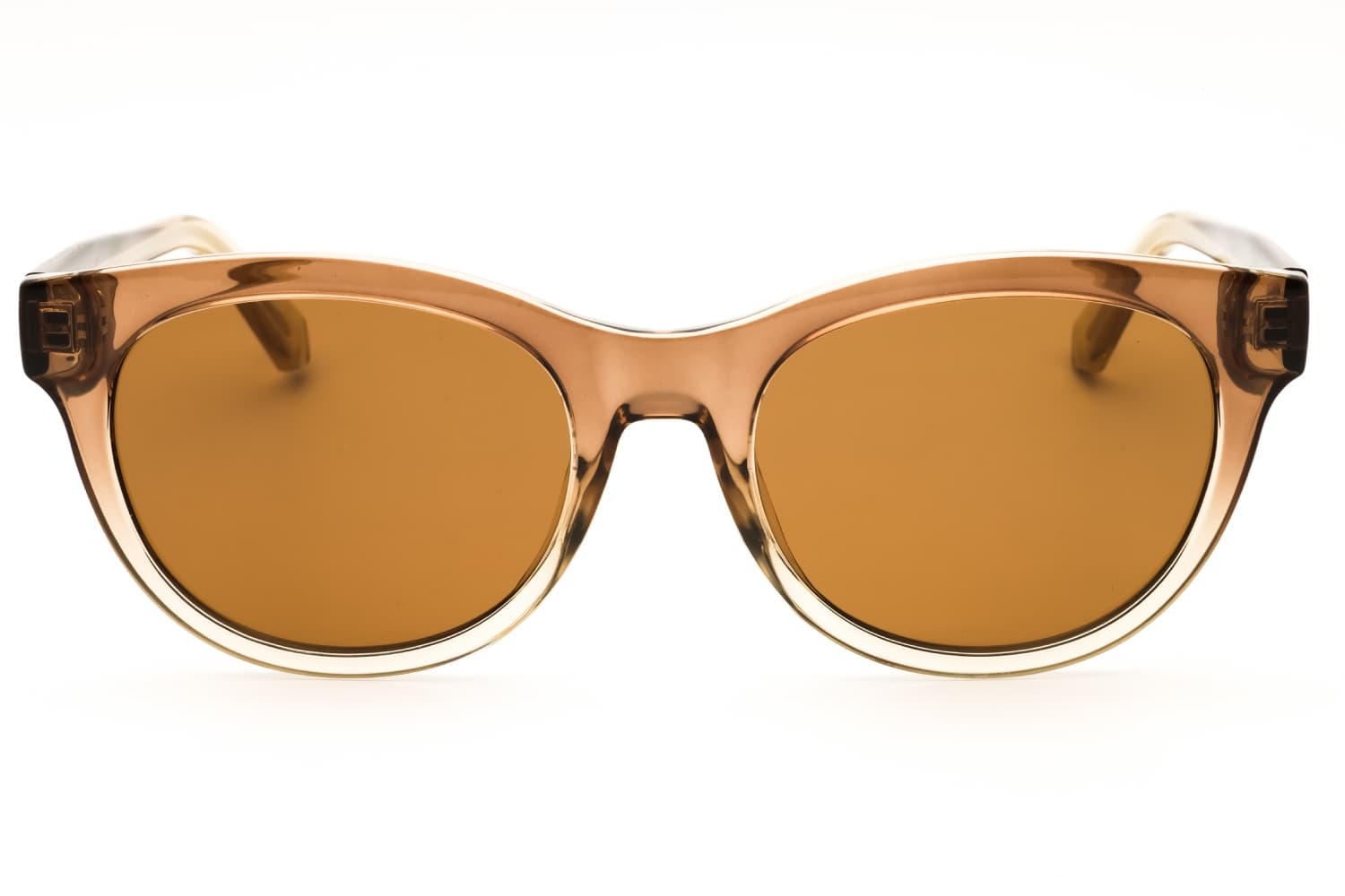 Calvin Klein Jeans CKJ26600S — Lunettes de soleil 2