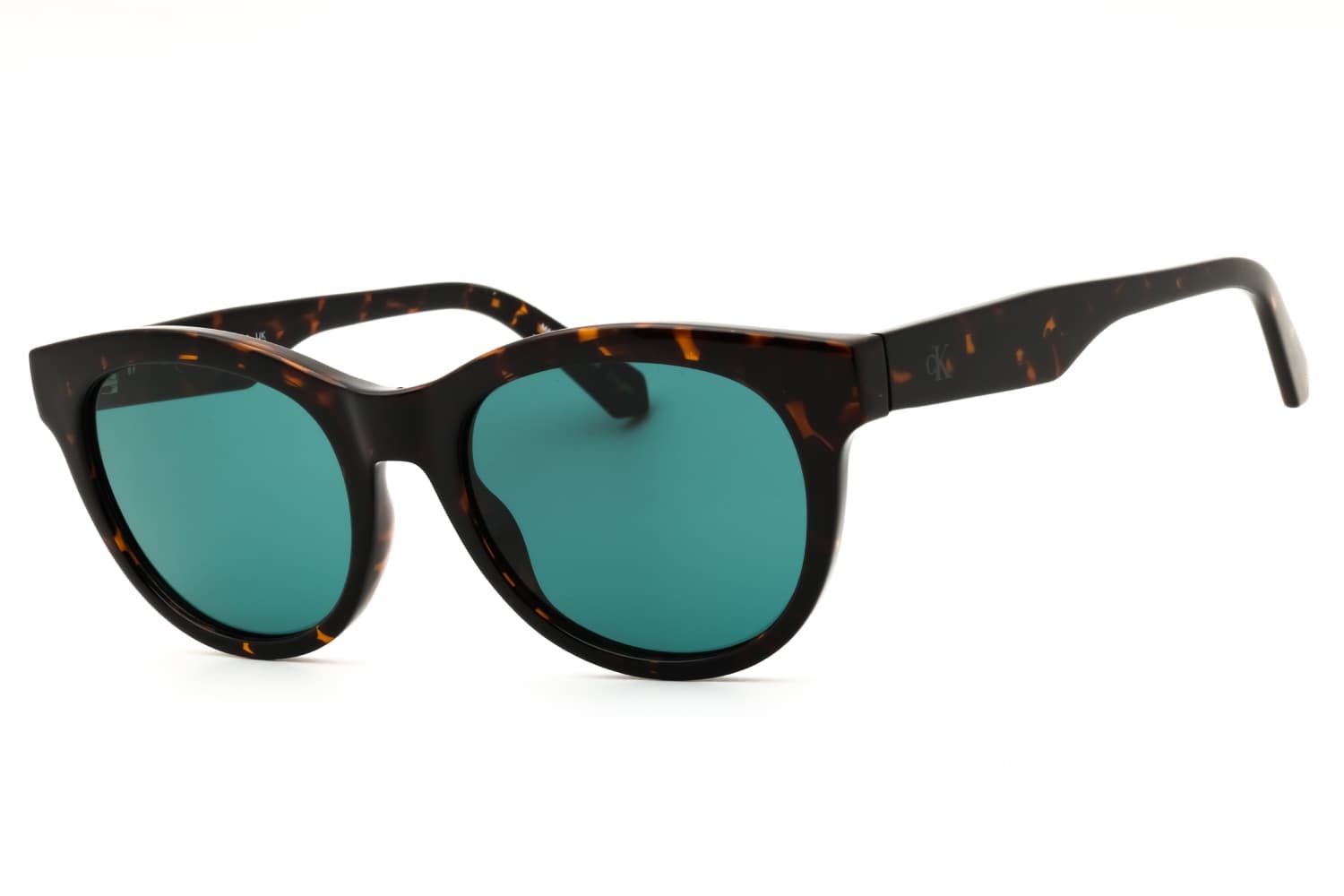 Calvin Klein Jeans CKJ26600S — Lunettes de soleil 3
