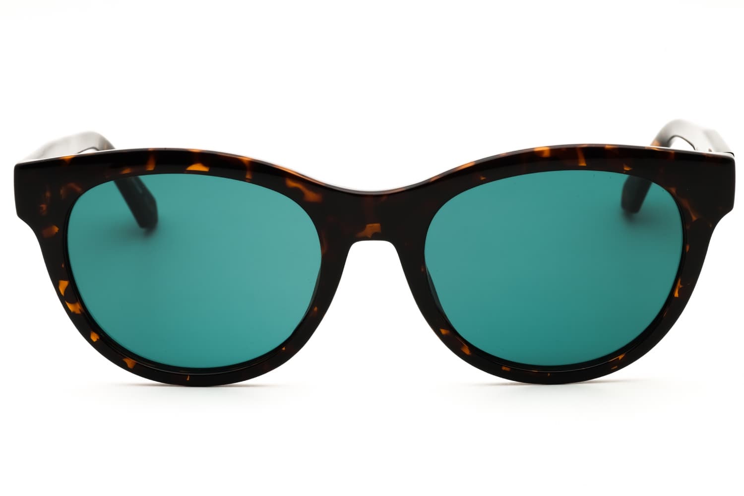 Calvin Klein Jeans CKJ26600S — Lunettes de soleil 4