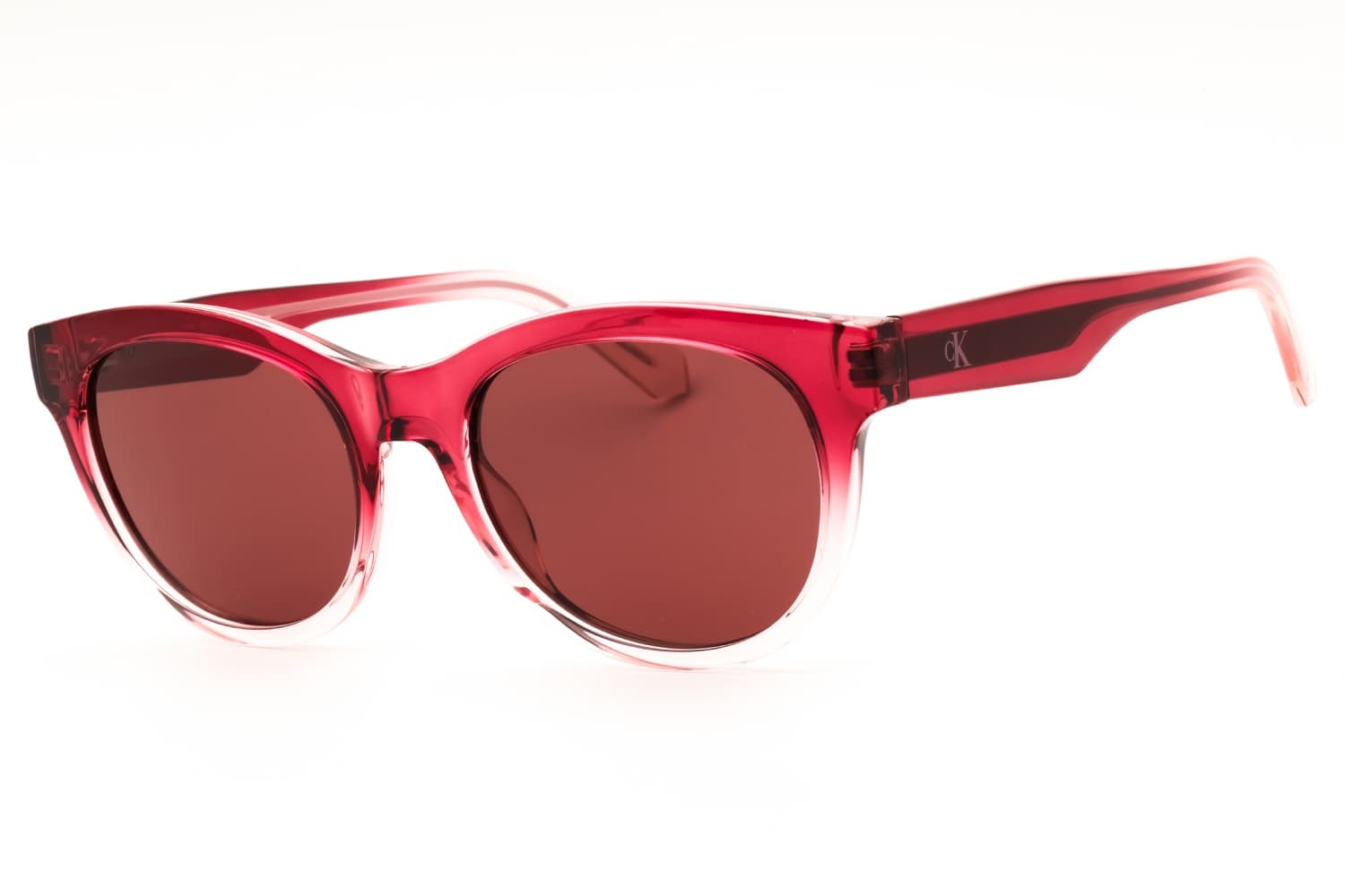 Calvin Klein Jeans CKJ26600S — Lunettes de soleil 5