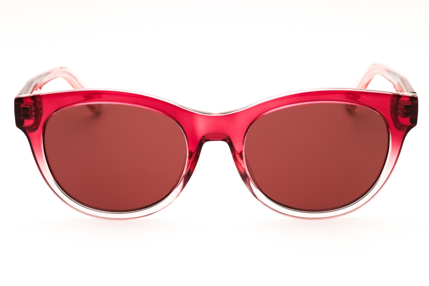 Calvin Klein Jeans CKJ26600S — Lunettes de soleil 6