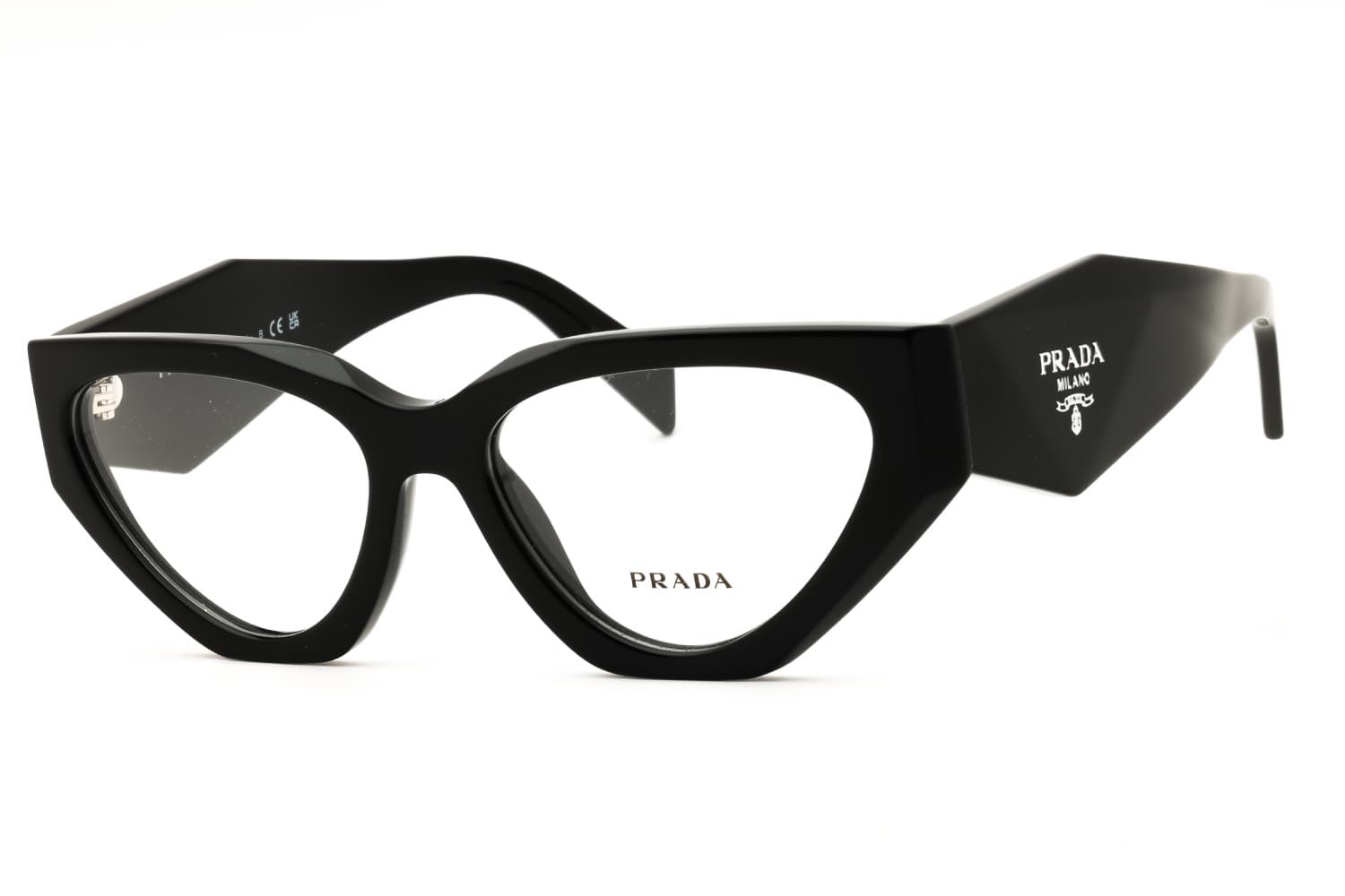Prada PR C07V — Lunettes de vue 1